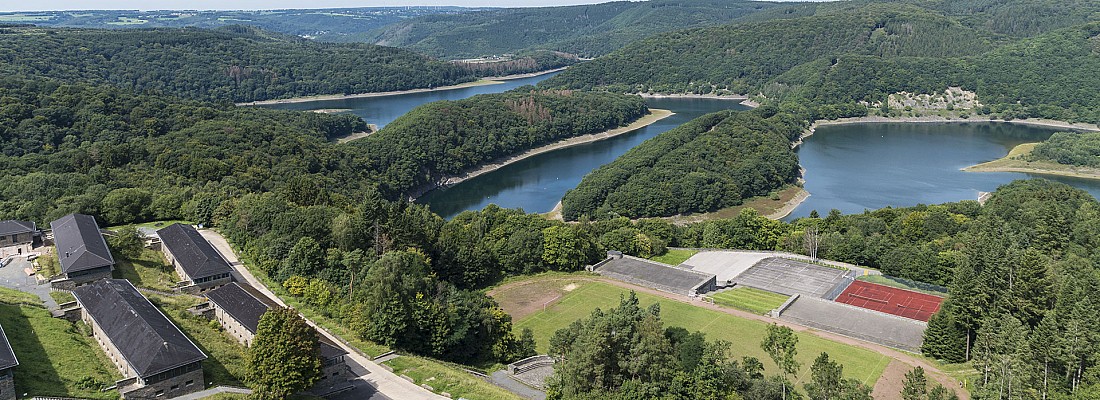 Bilder zu Schleiden - Strauch Gebäudereinigung | Ihr Gebäudereinigungs-Profi