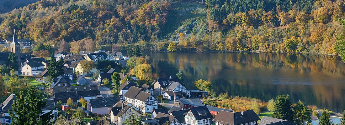 Bilder zu Simmerath - Strauch Gebäudereinigung | Ihr Gebäudereinigungs-Profi